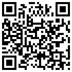 qrcode für HPE H9MR2E SVCS 3YR 24x7