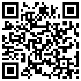 qrcode für HPE H9RN1E SVCS 4YR 24X7 SW EDU/R AP-344