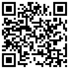 qrcode für HPE H9MJ0E SVCS 3YR PCA NBD EDU/R