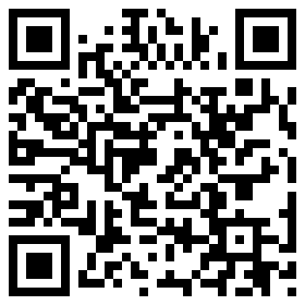 qrcode für HPE H9UB0PE SVCS 1YR PW FC NBD EXCHC1KS-12