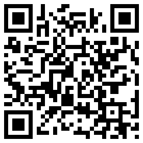 qrcode für HPE U8ER6PE SVCS 1YR REN CTR LTW FC HW