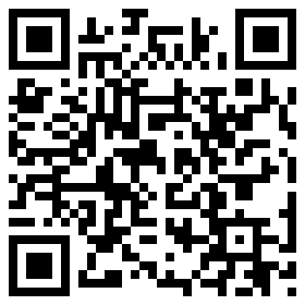 qrcode für HPE H9MM4E SVCS 5YR PCA 24X7 EDU/R MMHW