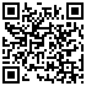 qrcode für HPE H9MV8E SVCS 5YR PCA 24x7