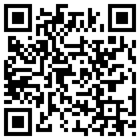 qrcode für Mennekes 22812 - 32A5P 6H400V phase inverter TOP IP44