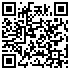 qrcode für SITECO 5NA14702XG