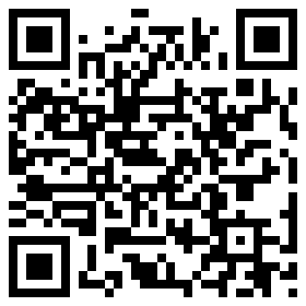 qrcode für HPE H7TH0PE SVCS 1YR PW PC 24X7