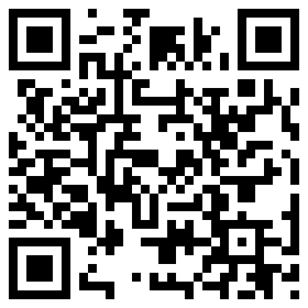 qrcode für HPE H7XV2PE SVCS 1YR REN FC 4H EXCH