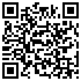 qrcode für HPE H6QN0E SVCS 5YR PCATR MM-HW-1KMOBMS