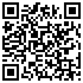 qrcode für HPE H7YA7PE SVCS 1YR REN FC NBD