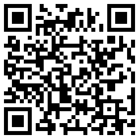 qrcode für HPE H7XZ9E SVCS 3YR FC NBD EXCH ED/RIAP 2