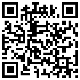 qrcode für HPE U3UF6E SVCS 1YR 4H EXCH