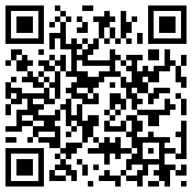 qrcode für HPE H9LP6PE SVCS 1YR PW PC NBD EXCH