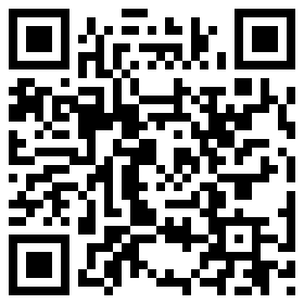 qrcode für Siemens 6GK1905-0EA00 - M12 connector pack = 5 piec