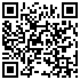 qrcode für HPE H9WY5E SVCS 3YR 24x7