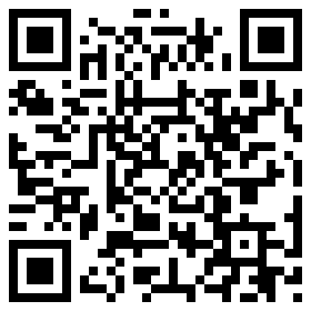 qrcode für SITECO 5NA34010XC00