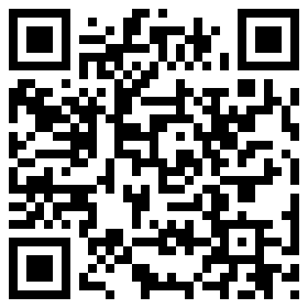 qrcode für HPE H9QK8E SVCS 4YR PC 4H EXCH AP-377