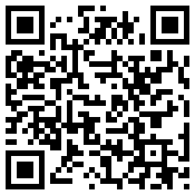 qrcode für SITECO 5NA52600XD51