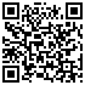 qrcode für Schneider Electric A9F93132 - Schneider LS switch iC60L 1p 32A