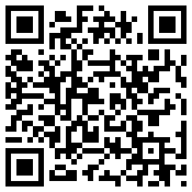 qrcode für SITECO 5NA52600XD58