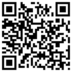 qrcode für Schneider Electric A9F93125 - Schneider LS switch iC60L 1p 25A