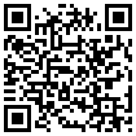 qrcode für HPE H9RF7E SVCS 5YR PC NBD EXCH EDU/R AP