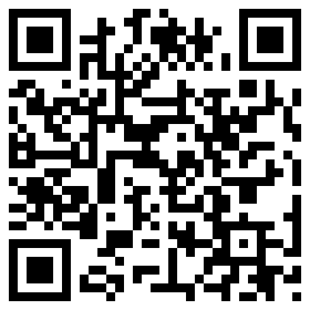 qrcode für HPE H9UN6E SVCS 4YR PC NBD C2K DL20 G9