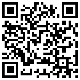 qrcode für HPE H9LQ8PE SVCS 1YR PW FC CTR