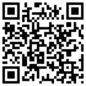 qrcode für ABN XHS363-1 - main switch 3 pole 63A lockable 2 5 MW 10KA