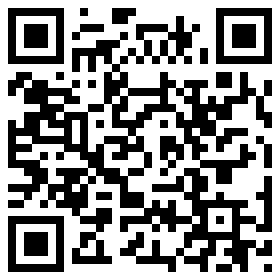 qrcode für SITECO 5NA52600XD68
