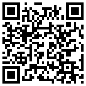 qrcode für HPE H8JV3E SVCS 5YR FC NBD EXCH VOLT2 IA