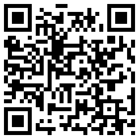 qrcode für Chauvin Arnoux HX0053 - Schnellladeset (Rapid Charger 3 AA NiMH batteries)
