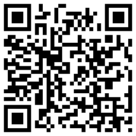 qrcode für HPE HS5W7E SVCS 3Y FC NBD EXCH
