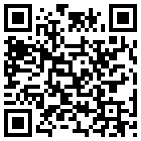 qrcode für HPE H8ZY9E SVCS 3Y FC 24x7 WCDMR