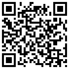 qrcode für SITECO 5NY15601XW08