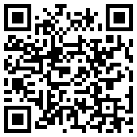 qrcode für Niedax KTU 150 - boom 50x160 galvanized