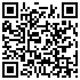 qrcode für HPE HT9G7E SVCS 5YR 24x7 EDU/R