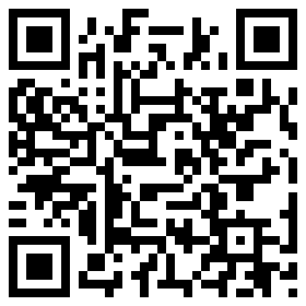 qrcode für HPE HB2Q0E SVCS 5Y FC 4H E EDU/R A INTR A