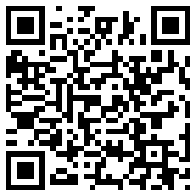 qrcode für HPE HB0L6E SVCS 3YR 24X7 SW EDU/R VOLT2 3