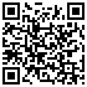 qrcode für HPE HA9U7E SVCS 3YR FC NBD EXCH EDU/R AP
