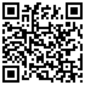 qrcode für HPE H9UZ5PE SVCS 1YR PW PC 4H EXCH EDU