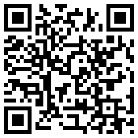 qrcode für HPE H9VQ6E SVCS 5YR PC CTR EDU/R CP C3K