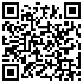 qrcode für Ch. Beha TP82 - Beha Insulation Piercing 2 14908 million