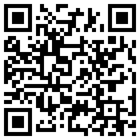 qrcode für Hager LFF300647035 - Inner LF/LFF30 light gray adjustable