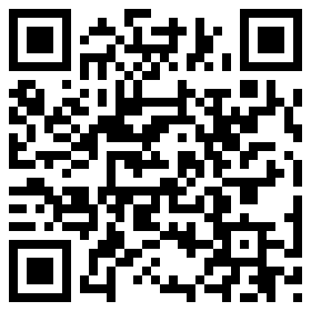 qrcode für HPE H9QC1E SVCS 4YR FC NBD EXCH