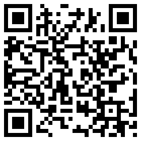 qrcode für HPE H8WZ1E SVCS 3Y FC 4H EXCH