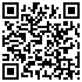 qrcode für Epson C13S051177 - Cyan Photoconductor AL C9200 Printer Cyan