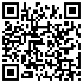 qrcode für HPE H8VX3E SVCS 3YR FC 24X7 ED/R 7205 LI