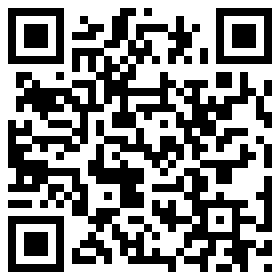 qrcode für HPE H8VZ5E SVCS 5YR FC 24X7 ED/R 7220 LI