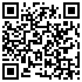 qrcode für HPE H8NL3PE SVCS 1YR REN FC NBD EXCH ERVT