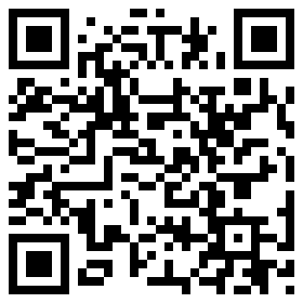 qrcode für HPE U3SY5E SVCS 4YR 4H EX CH MSM760 MOB